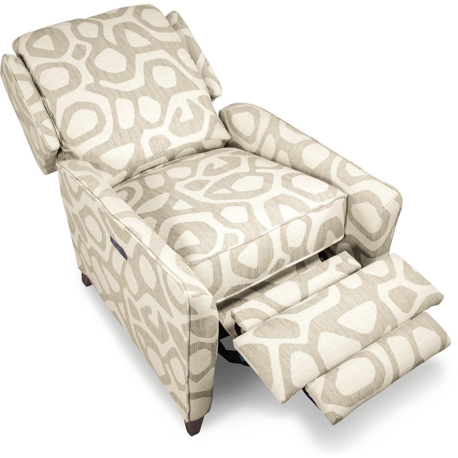Lazy boy sonoma recliner online
